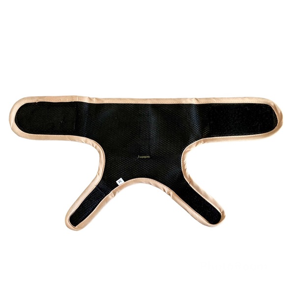 Cat Harness and Leash Set Size Medium NWOT - Picture 6 of 9